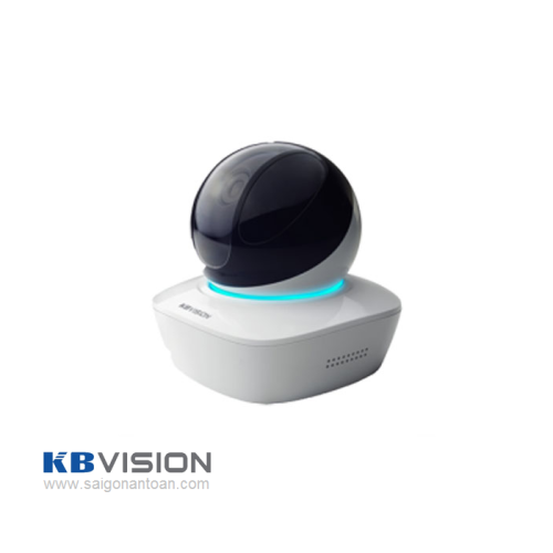 KBVISION KX-H30PWN